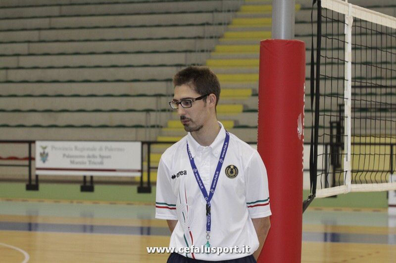 111016 sport 287_tn.jpg